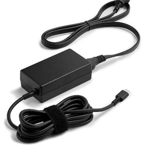HPAP-CAR 65W USB-C LC ADP