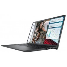 Portatil dell vostro 3520 1pkj0 i5 - 1235u