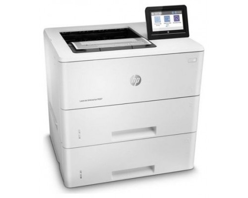 HP impresora laser monocromo  laserJet Enterprise M507x