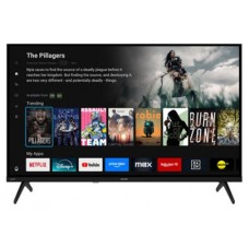 SHARP 32HE2245E TIVO TV 32" HD