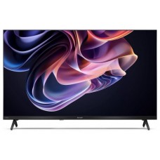 SHARP 32HF2265E GOOGLE TV 32"