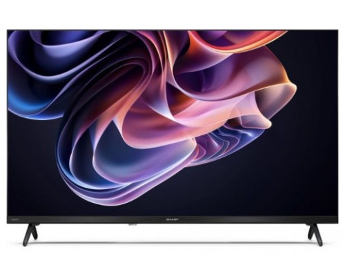SHARP 32HF2265E GOOGLE TV 32"
