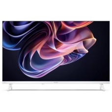 SHARP 32HF2265EW GOOGLE TV 32"
