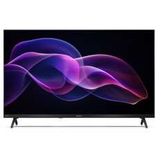 SHARP 32HF3265E GOOGLE TV 32"