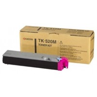 KYOCERA FS-C5015N  Toner Magenta