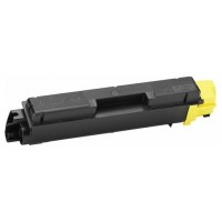 KYOCERA FS-C5150DN P6021cdn Toner Amarillo