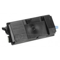 KYOCERA TK-3190, 25000 paginas, Negro, 1 pieza(s)