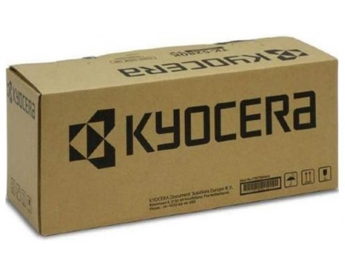 KYOCERA Ecosys P3045dn Toner Negro TK-3160