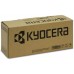KYOCERA Ecosys P3045dn Toner Negro TK-3160