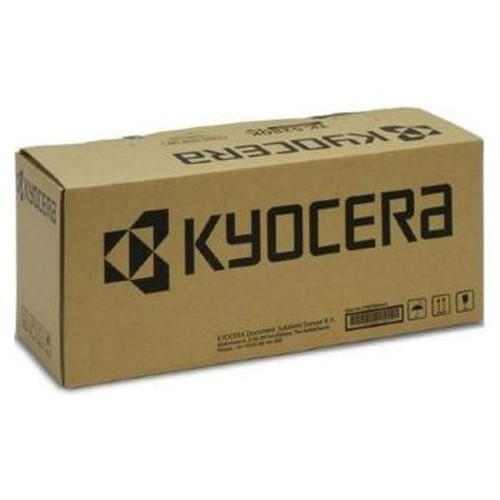 TONER KYOCERA TK5370 1T02YJCNL0 COLOR CIAN