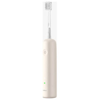 LAIFEN WAVE ABS CREAM / CEPILLO DE DIENTES ELÉCTRICO-14M0 LAIFEN WAVE ABS CREAM / CEPILLO DE DIENTES ELÉCTRICO
