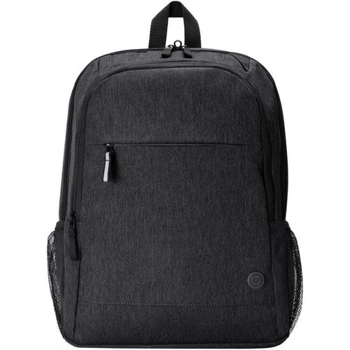 Mochila hp 15.6 pulgadas prelude pro recycled-MR13 Mochila hp 15.6 pulgadas prelude pro recycled