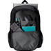 Mochila hp 15.6 pulgadas prelude pro recycled-MR13 Mochila hp 15.6 pulgadas prelude pro recycled