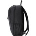 Mochila hp 15.6 pulgadas prelude pro recycled-MR13 Mochila hp 15.6 pulgadas prelude pro recycled