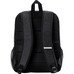Mochila hp 15.6 pulgadas prelude pro recycled-MR13 Mochila hp 15.6 pulgadas prelude pro recycled