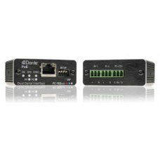 Kramer Electronics FC-102Net servidor y codificador de vídeo