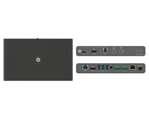 Kramer Electronics SWT3-21-HU-TR HDMI