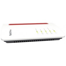 Router wifi fritz! box 7530 adsl