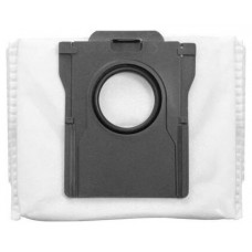 Dreame DRE_DC_RDB8 Bolsa para el polvo Robot aspirador