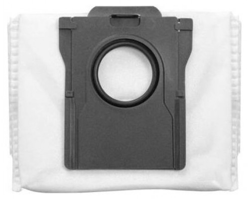 Dreame DRE_DC_RDB8 Bolsa para el polvo Robot aspirador