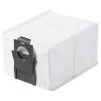 Dreame SP00469 accesorio y suministro de vacío Bolsa para el polvo Robot aspirador