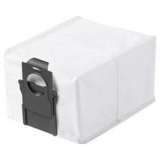 Dreame SP00469 accesorio y suministro de vacío Bolsa para el polvo Robot aspirador