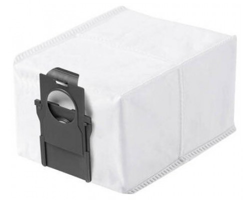 Dreame SP00469 accesorio y suministro de vacío Bolsa para el polvo Robot aspirador