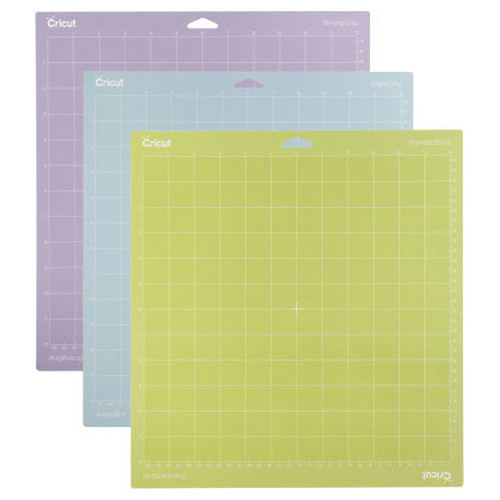 Cricut 2003546 suministro para máquinas de corte para bricolaje-MR4 Cricut 2003546 suministro para máquinas de corte para bricolaje
