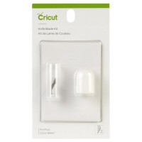 Cricut Crafting Tools - Knife Replacement Blades