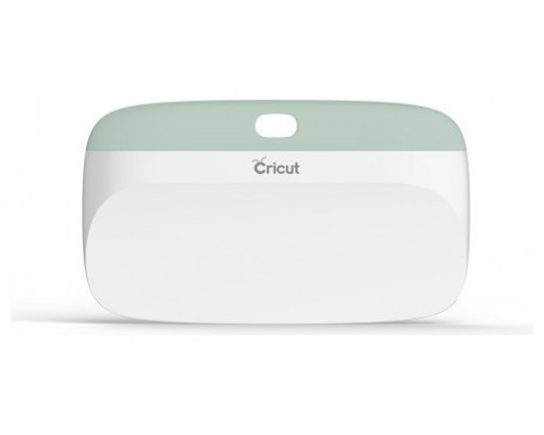 Cricut 2006700 pieza y accesorio para máquinas de corte para bricolaje