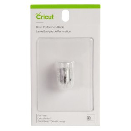 Cricut 2006706 pieza y accesorio para máquinas de corte para bricolaje-MR7 Cricut 2006706 pieza y accesorio para máquinas de corte para bricolaje