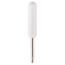 Cricut 2007457 pieza y accesorio para máquinas de corte para bricolaje Cuchillas de repuesto