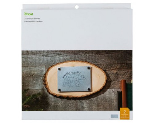 Cricut 2007459 material para kits infantiles de manualidades