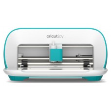 CRICUT JOY