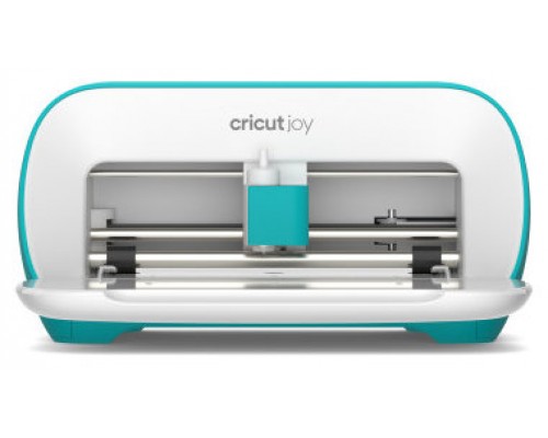 CRICUT JOY