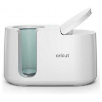 Cricut Mug Press Blanco