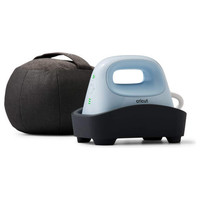 Cricut Hat Press 127 x 76 mm 205 &deg;C