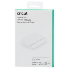 Cricut 2009613 pieza y accesorio para máquinas de corte para bricolaje Unidad de corte