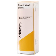 Cricut Smart Vinyl Rollo de vinilo de termotransferencia