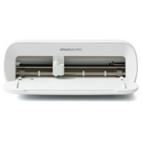 Cricut 2010314 máquina de corte para bricolaje Electrónico