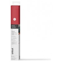 Cricut 2011313 vinilo de transferencia t&eacute;rmica Rollo de vinilo de termotransferencia