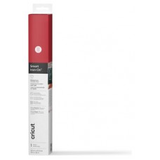 Cricut 2011313 vinilo de transferencia t&eacute;rmica Rollo de vinilo de termotransferencia