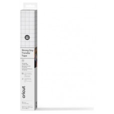 Cricut StrongGrip Rollo de vinilo de termotransferencia