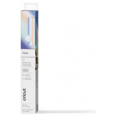 Cricut 2011349 vinilo de transferencia t&eacute;rmica Rollo de vinilo de termotransferencia