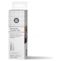 Cricut 2011359 vinilo de transferencia t&eacute;rmica Rollo de vinilo de termotransferencia