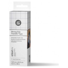 Cricut 2011359 vinilo de transferencia t&eacute;rmica Rollo de vinilo de termotransferencia