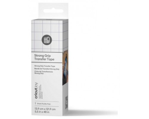 Cricut 2011359 vinilo de transferencia t&eacute;rmica Rollo de vinilo de termotransferencia