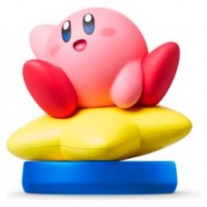 Cricut Joy Xtra Smart Vinyl Rollo de vinilo de termotransferencia 3 hojas