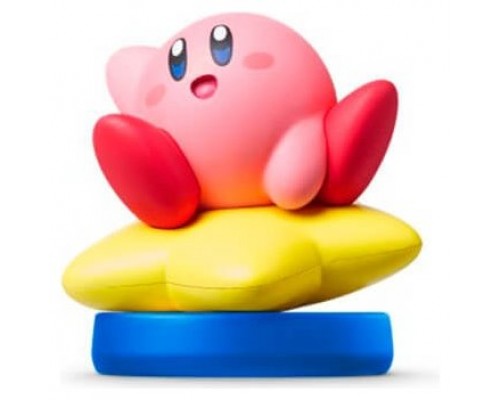 Cricut Joy Xtra Smart Vinyl Rollo de vinilo de termotransferencia 3 hojas-MR2 Cricut Joy Xtra Smart Vinyl Rollo de vinilo de termotransferencia 3 hojas