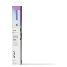 Cricut 2011512 vinilo de transferencia t&eacute;rmica Rollo de vinilo de termotransferencia